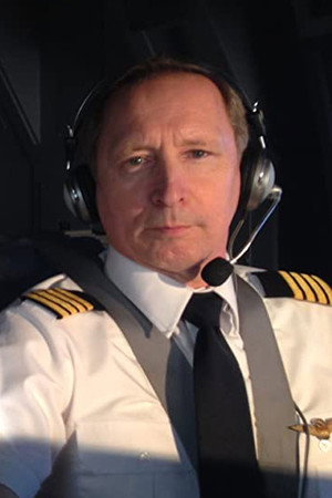 Photo of Jeffrey Knight from the Latest Netflix gallery