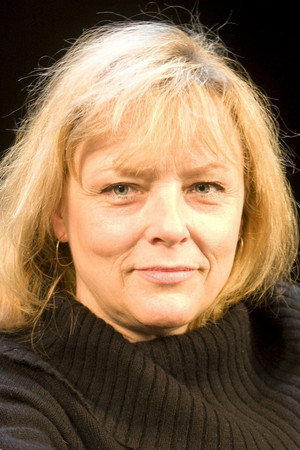Photo of Hana Burešová from the Latest Netflix gallery