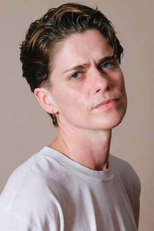 Photo of Charlie Hannah from the Latest Netflix gallery