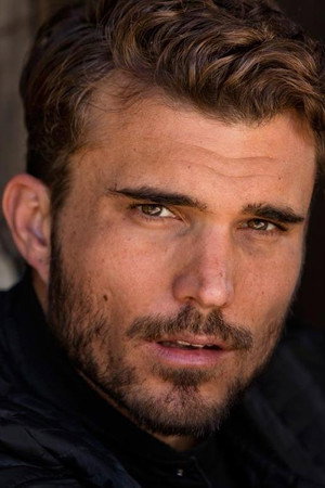 Photo of Robby Stahl from the Latest Netflix gallery