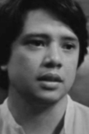 Photo of Jay Ilagan from the Latest Netflix gallery