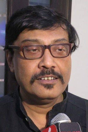 Photo of Subrata Sen from the Latest Netflix gallery