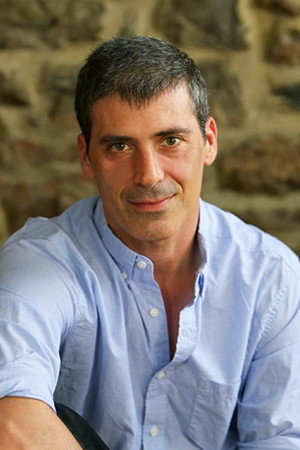 Anthony DeSando photo