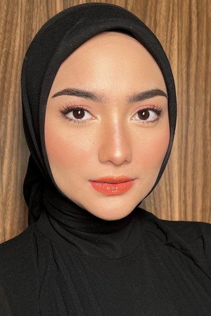 Photo of Citra Kirana from the Latest Netflix gallery
