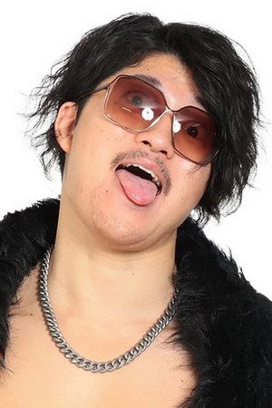 Photo of Taishi Ozawa from the Latest Netflix gallery