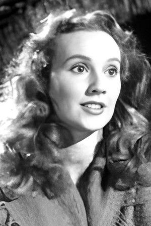 Helen Shingler photo