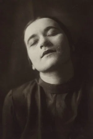 Photo of Valeska Gert from the Latest Netflix gallery