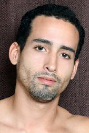 Photo of Jared Marzdon from the Latest Netflix gallery