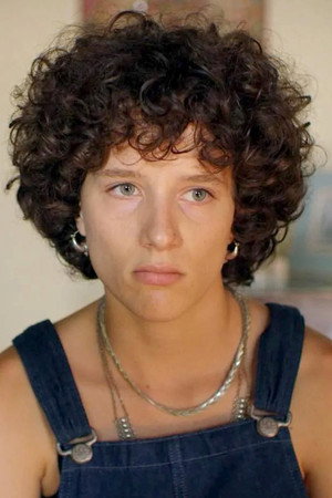 Stephania Sotiropoulou photo