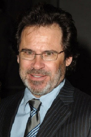Dennis Miller photo