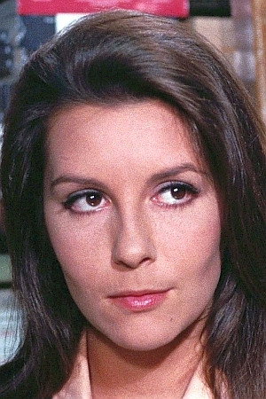 Daniela Giordano photo