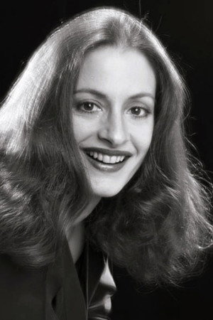 Patti LuPone photo