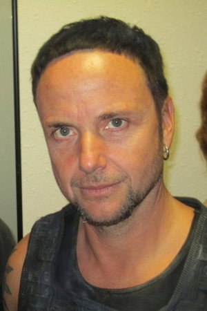 Photo of Paul Landers from the Latest Netflix gallery