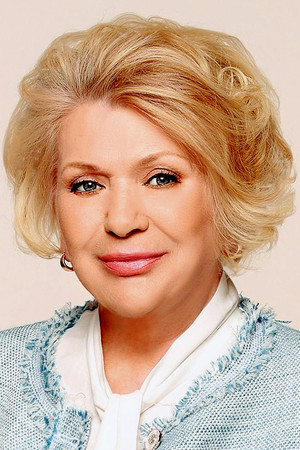 Galina Polskikh photo