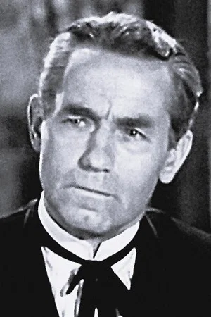 Photo of Nelson Leigh from the Latest Netflix gallery
