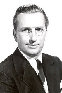 Richard Gaines photo