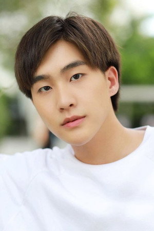 Photo of Theewara Panyatara from the Latest Netflix gallery
