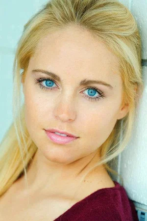 Lindsey Sporrer photo