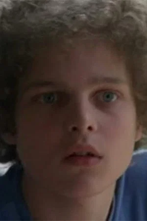 Photo of Anders Agensø from the Latest Netflix gallery