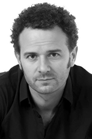 Marc Martínez photo