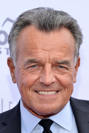 Ray Wise photo