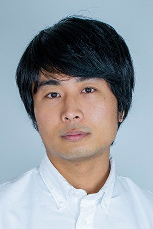 Suzuyuki Kaneko photo