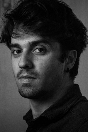Photo of Pedro Leão from the Latest Netflix gallery