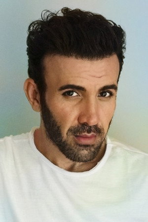 Mehmet Yılmaz Ak photo