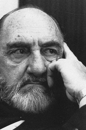 Giovanni Vannini photo