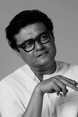 Saswata Chatterjee photo