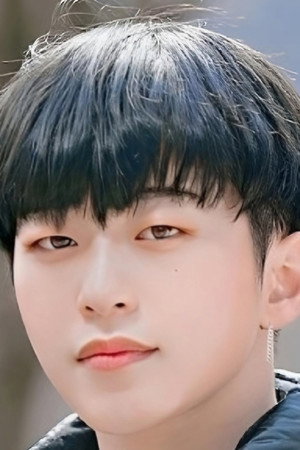 Kim min seok photo