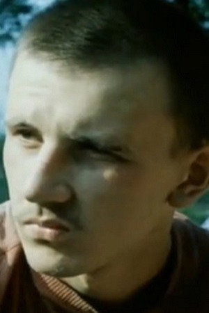 Daniil Lapigin photo