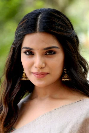 Photo of Aathmika from the Latest Netflix gallery