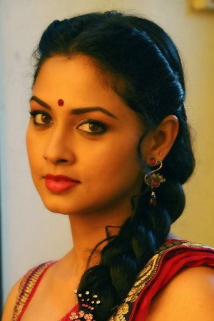 Photo of Pooja Umashankar from the Latest Netflix gallery
