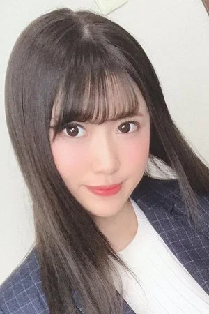 Photo of Amu Hanamiya from the Latest Netflix gallery