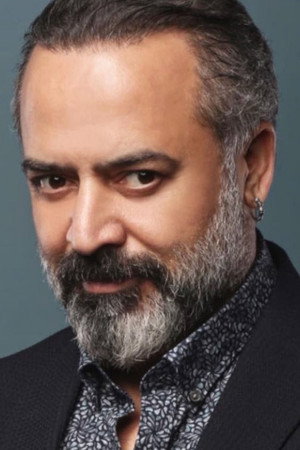 Kubilay Penbeklioğlu photo