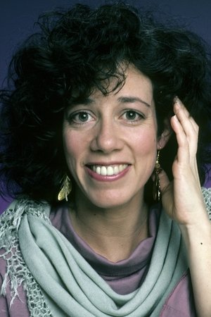 Allyce Beasley photo