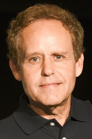 Peter MacNicol photo