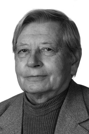 Vladimir Koretsky photo