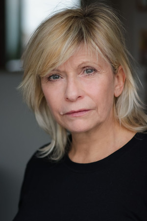 Photo of Pascale Mariani from the Latest Netflix gallery