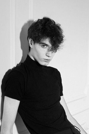 Aleksey Maltsev photo