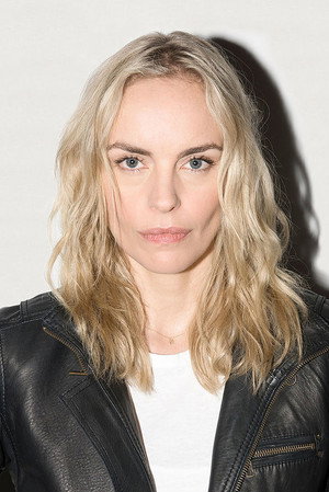 Nina Hoss photo