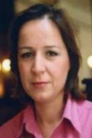 Photo of Şehnaz Bölen from the Latest Netflix gallery