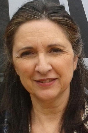 Photo of Martine Gautier from the Latest Netflix gallery