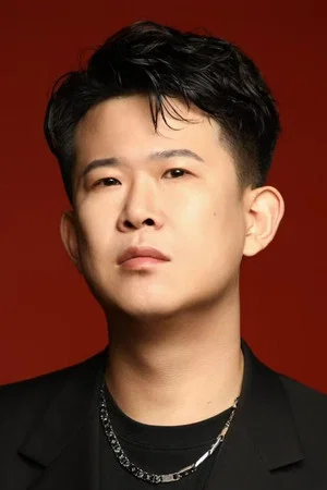 Photo of Fang Yan from the Latest Netflix gallery