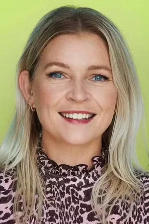 Photo of Kathrine Abrahamsen from the Latest Netflix gallery