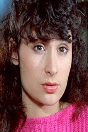 Photo of Liza Malindretou from the Latest Netflix gallery