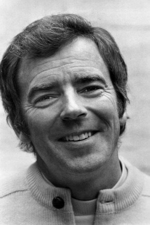 Ken Berry photo