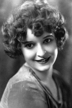 Dorothy Granger photo