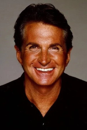 George Hamilton photo